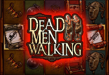 Dead or Alive 2
